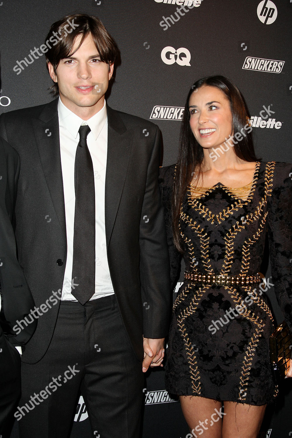 Demi Moore's Daughter's Cryptic Ashton Kutcher Comment And Instant Regret Demi Moore's Daughter's Cryptic Ashton Kutcher Comment And Instant Regret