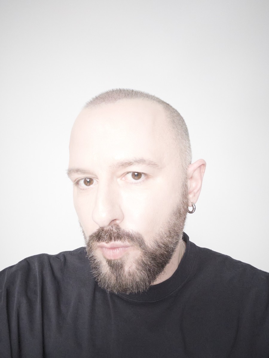 Demna Gvasalia: His Gucci Debut And Its Implications Demna Gvasalia: His Gucci Debut And Its Implications