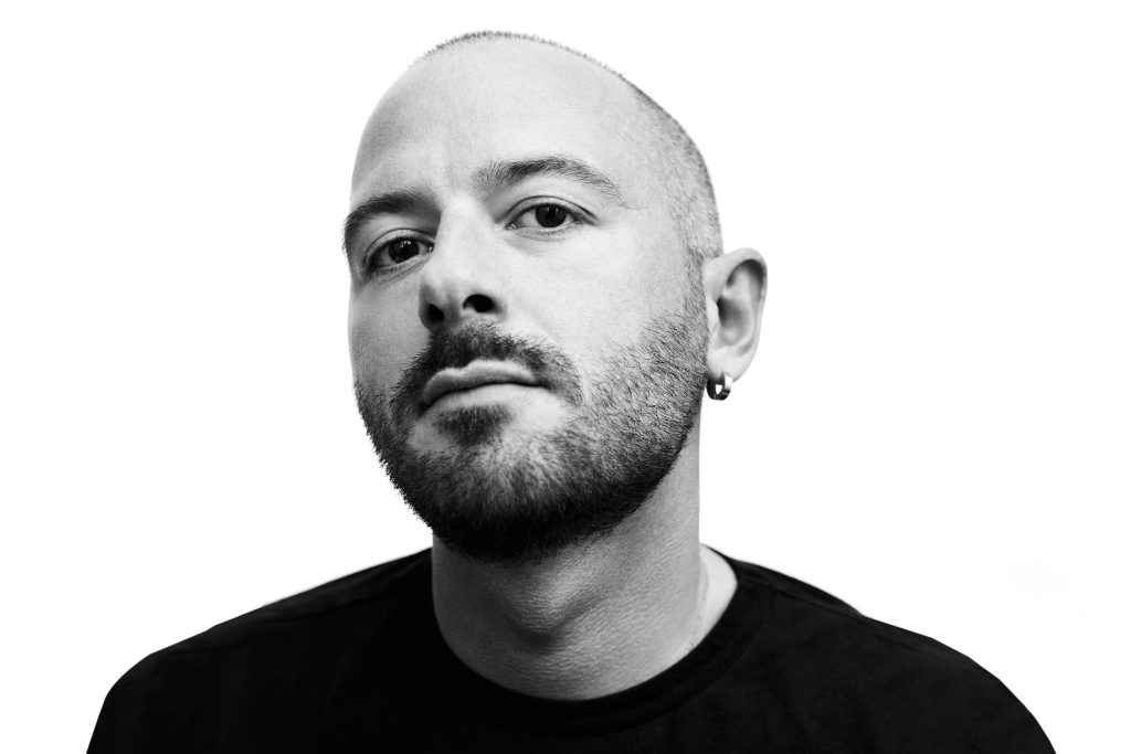Demna Gvasalia's Vision For Gucci's Future Collections Demna Gvasalia's Vision For Gucci's Future Collections