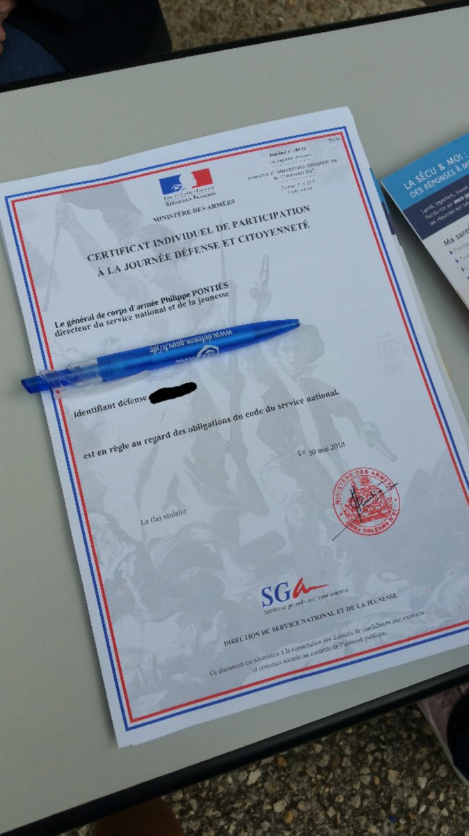 Démocratie Et Défense : Le Débat Sur La Participation Publique En France Démocratie Et Défense : Le Débat Sur La Participation Publique En France
