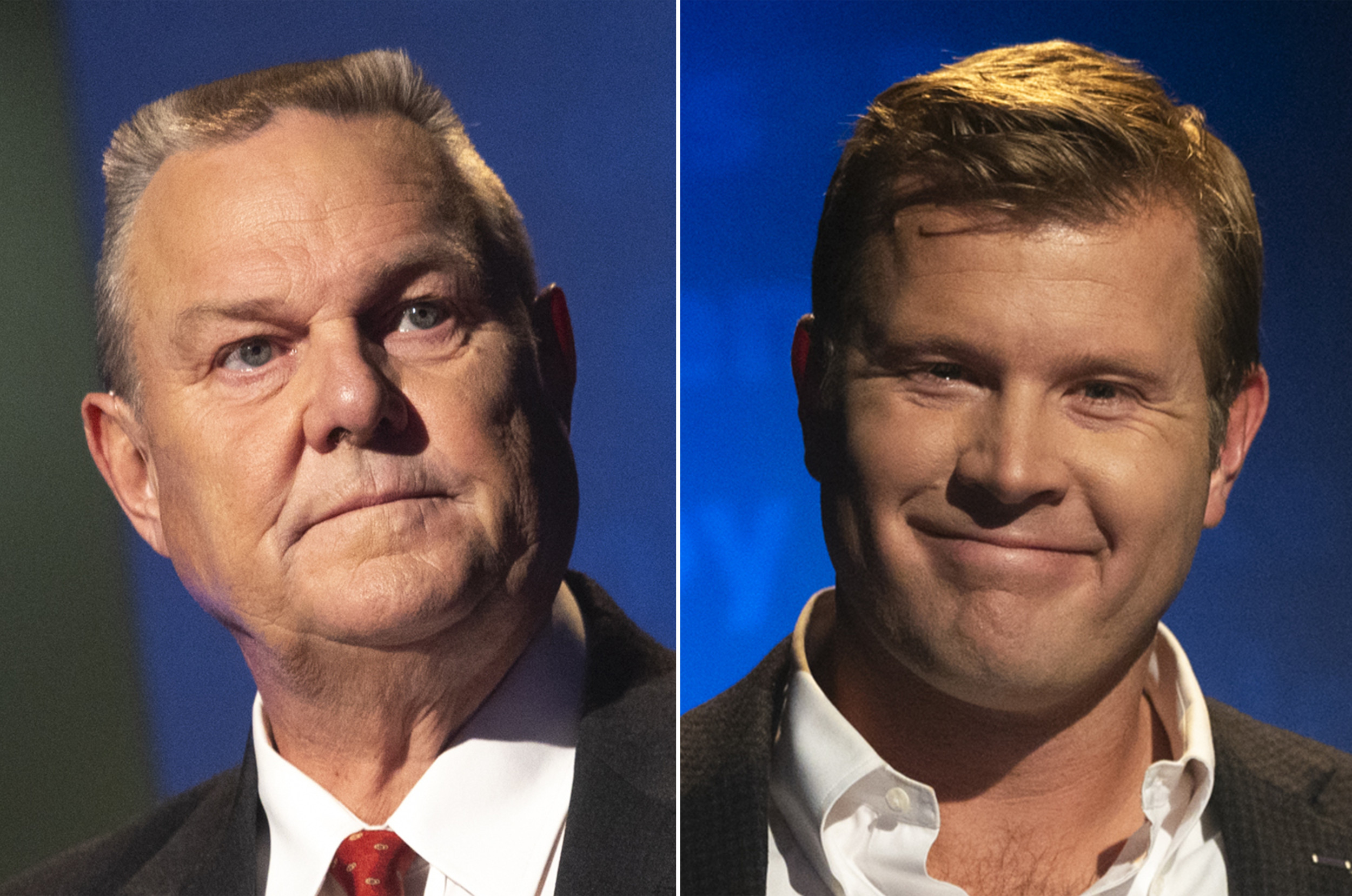 Democrats And Republicans In Montana: A Senate Power Struggle Democrats And Republicans In Montana: A Senate Power Struggle