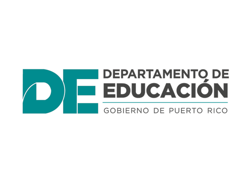Departamento De Educación: Acciones Ante Préstamos Estudiantiles Morosos Departamento De Educación: Acciones Ante Préstamos Estudiantiles Morosos