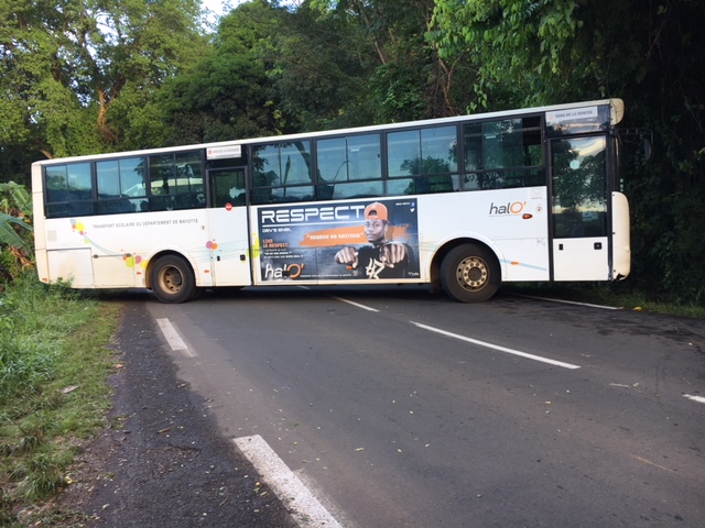 Dépistage Drogues Chauffeurs De Bus Scolaires: Gouvernement Annonce Une Augmentation Des Tests Dépistage Drogues Chauffeurs De Bus Scolaires: Gouvernement Annonce Une Augmentation Des Tests