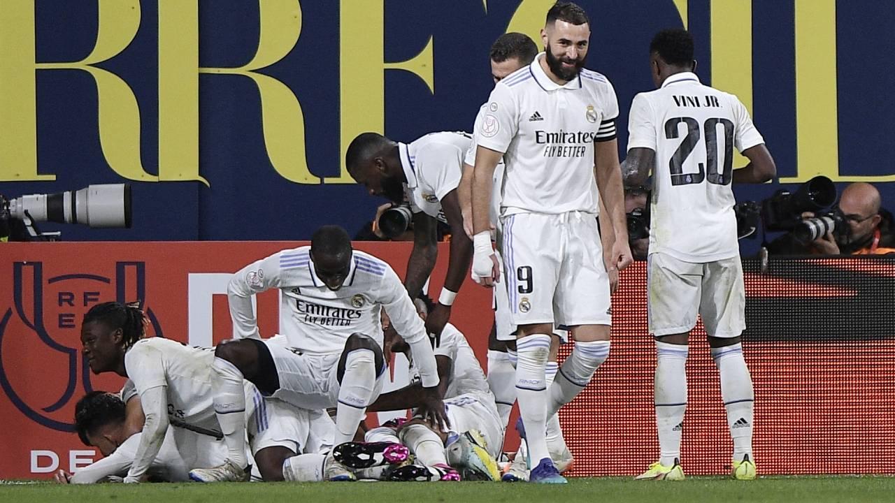 Depremden Sonra: Atletico Madrid'in Geriden Gelişi Ve Yol Haritası Depremden Sonra: Atletico Madrid'in Geriden Gelişi Ve Yol Haritası