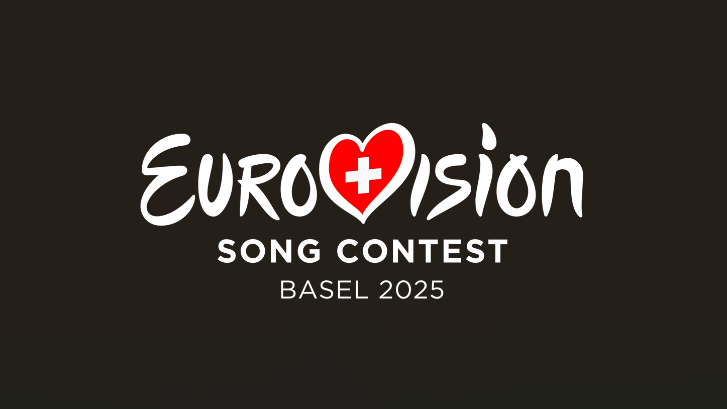 Der Deutsche Vorentscheid Für Den Eurovision Song Contest 2025 Der Deutsche Vorentscheid Für Den Eurovision Song Contest 2025