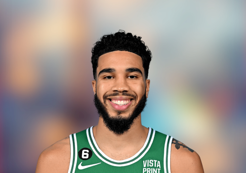 Derrick White's Heroics Lead Celtics To Victory Over Cavaliers: 4 Key Takeaways Derrick White's Heroics Lead Celtics To Victory Over Cavaliers: 4 Key Takeaways