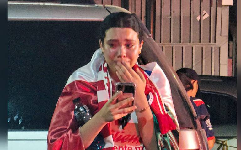 ¡Derrota De Panamá! La Colección Definitiva De Memes De La Final ¡Derrota De Panamá! La Colección Definitiva De Memes De La Final