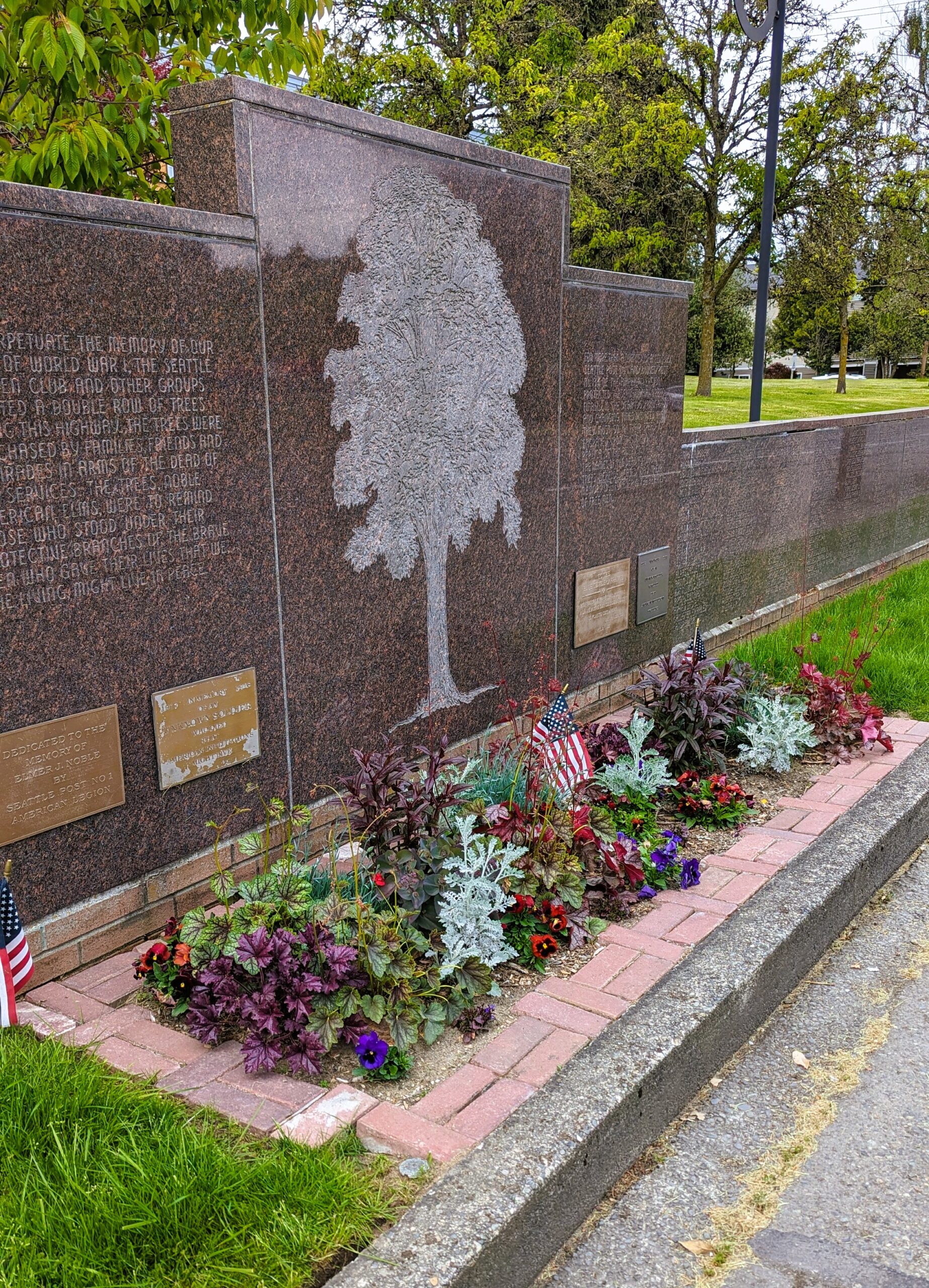 Des Moines Memorial Day 2024: A Comprehensive Events Guide Des Moines Memorial Day 2024: A Comprehensive Events Guide