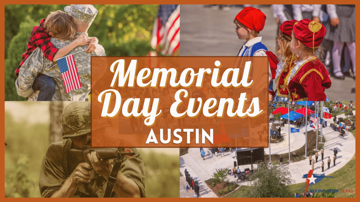 Des Moines Memorial Day Weekend: Events, Parades & Observances Des Moines Memorial Day Weekend: Events, Parades & Observances