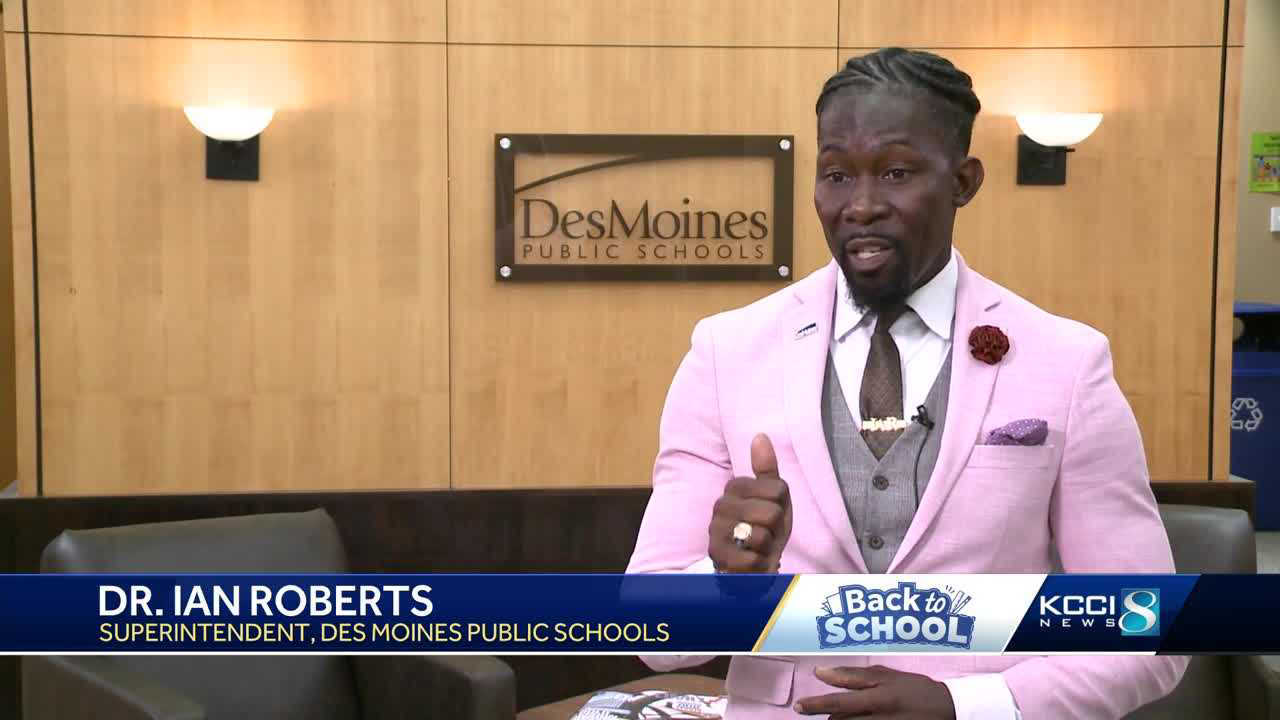 Des Moines Public Schools Temporarily Suspends Central Campus Agriscience Program Des Moines Public Schools Temporarily Suspends Central Campus Agriscience Program