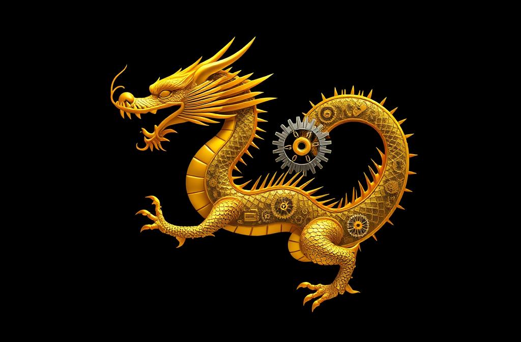 Descifrando Los Arcanos Menores: Guía Para Principiantes Descifrando Los Arcanos Menores: Guía Para Principiantes