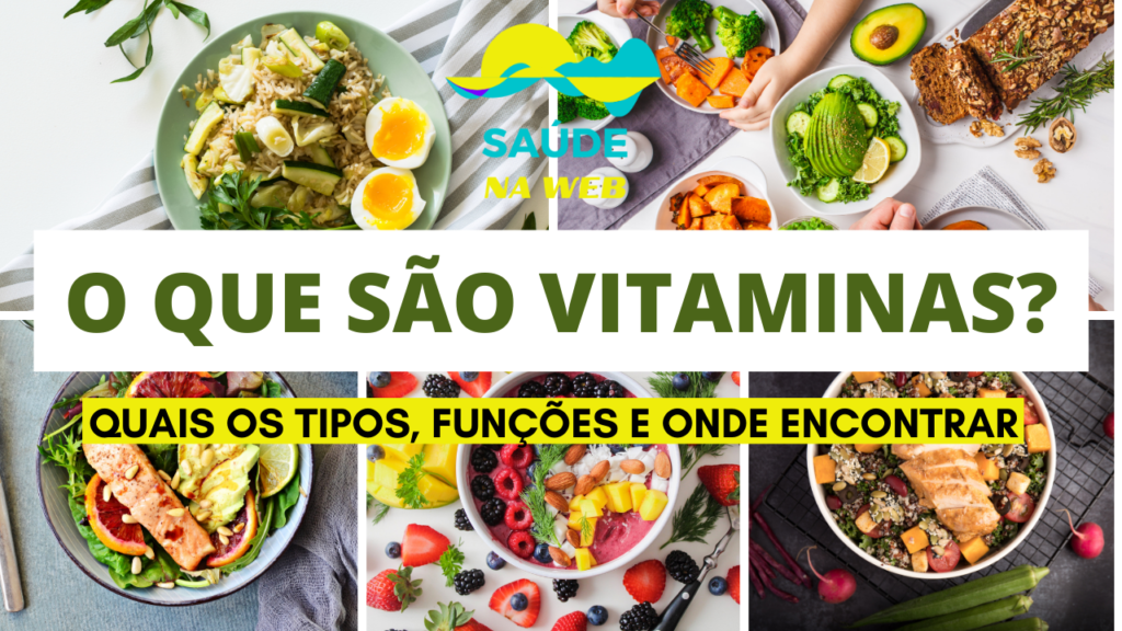 Descubra A Mini Câmera Chaveiro: Funções, Preços E Onde Encontrar Descubra A Mini Câmera Chaveiro: Funções, Preços E Onde Encontrar