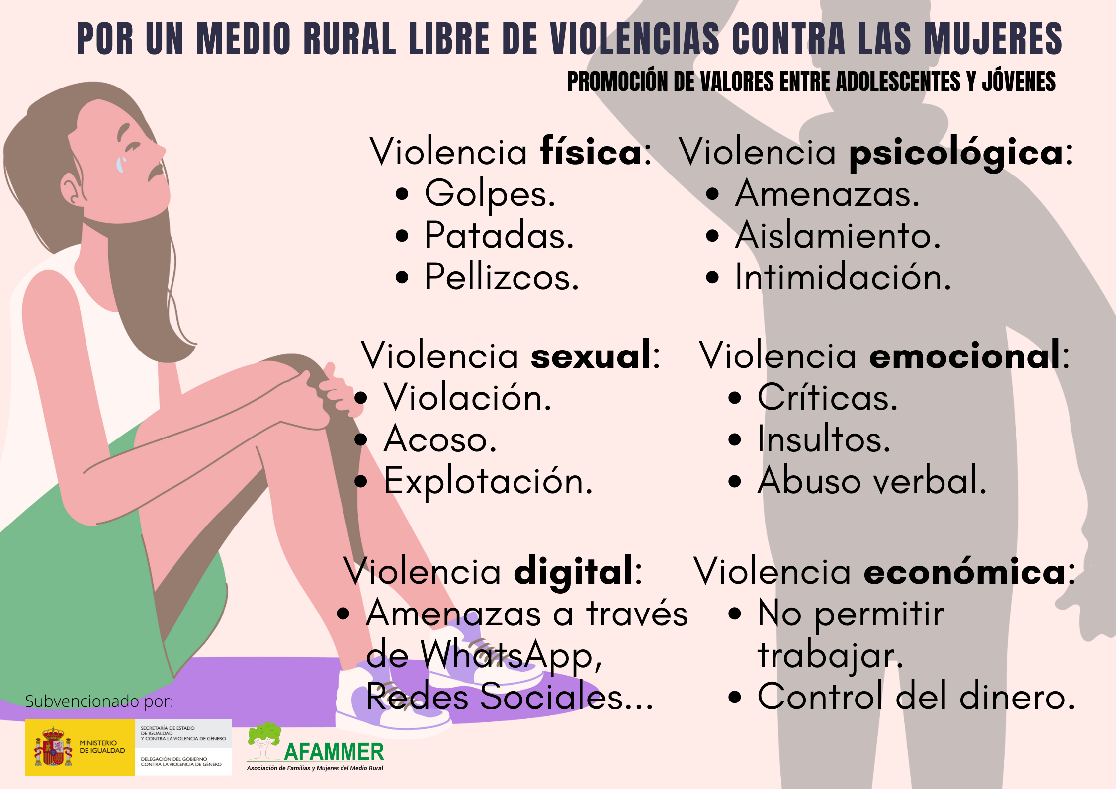 Detener La Estupidez: Una Metáfora Sobre La Prevención Detener La Estupidez: Una Metáfora Sobre La Prevención