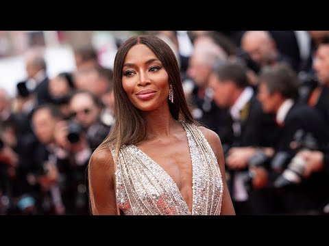 Дети Наоми Кэмпбелл: Фотографии Сына И Дочери Модели Дети Наоми Кэмпбелл: Фотографии Сына И Дочери Модели