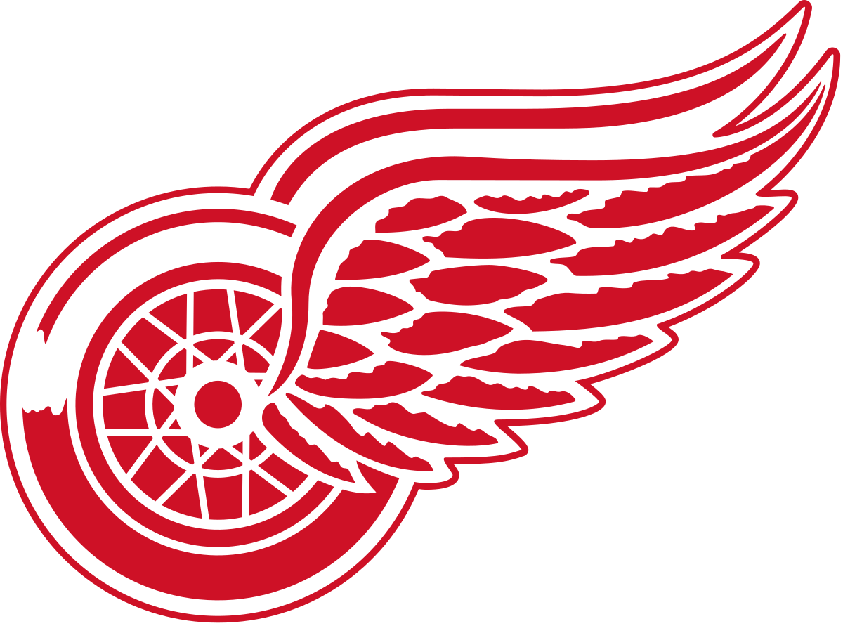 Detroit Sports Fans Rejoice: Red Wings & Tigers On FOX 2 Detroit Sports Fans Rejoice: Red Wings & Tigers On FOX 2