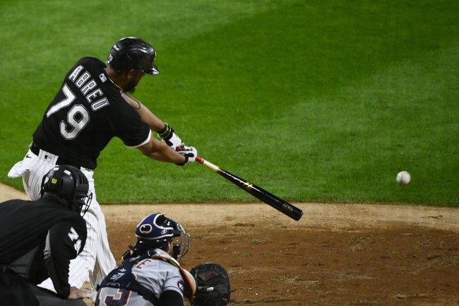 Detroit Tigers And Chicago White Sox To Face Off On Opening Day 2025 Detroit Tigers And Chicago White Sox To Face Off On Opening Day 2025