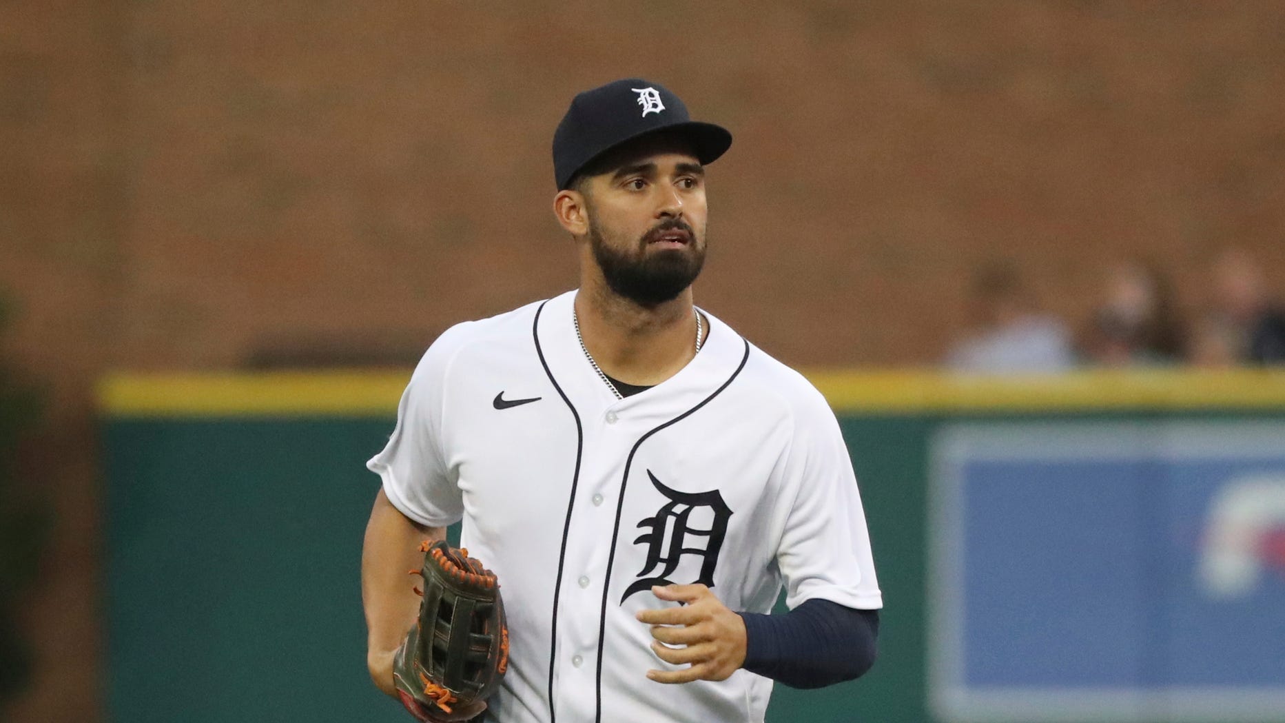 Detroit Tigers' Riley Greene Makes MLB History With Two 9th Inning Home Runs Detroit Tigers' Riley Greene Makes MLB History With Two 9th Inning Home Runs