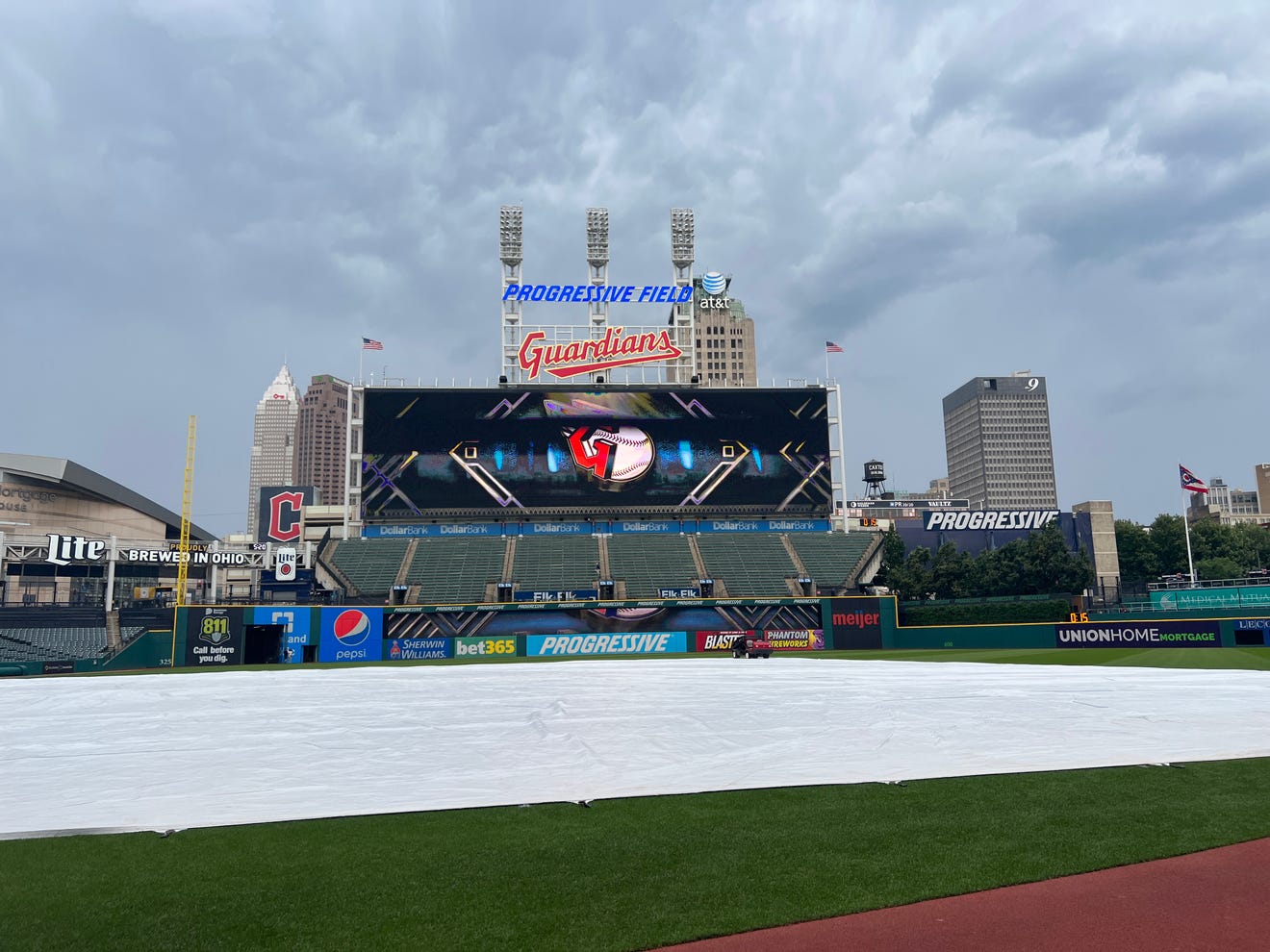 Detroit Tigers Schedule Update: Doubleheader Details Revealed Detroit Tigers Schedule Update: Doubleheader Details Revealed