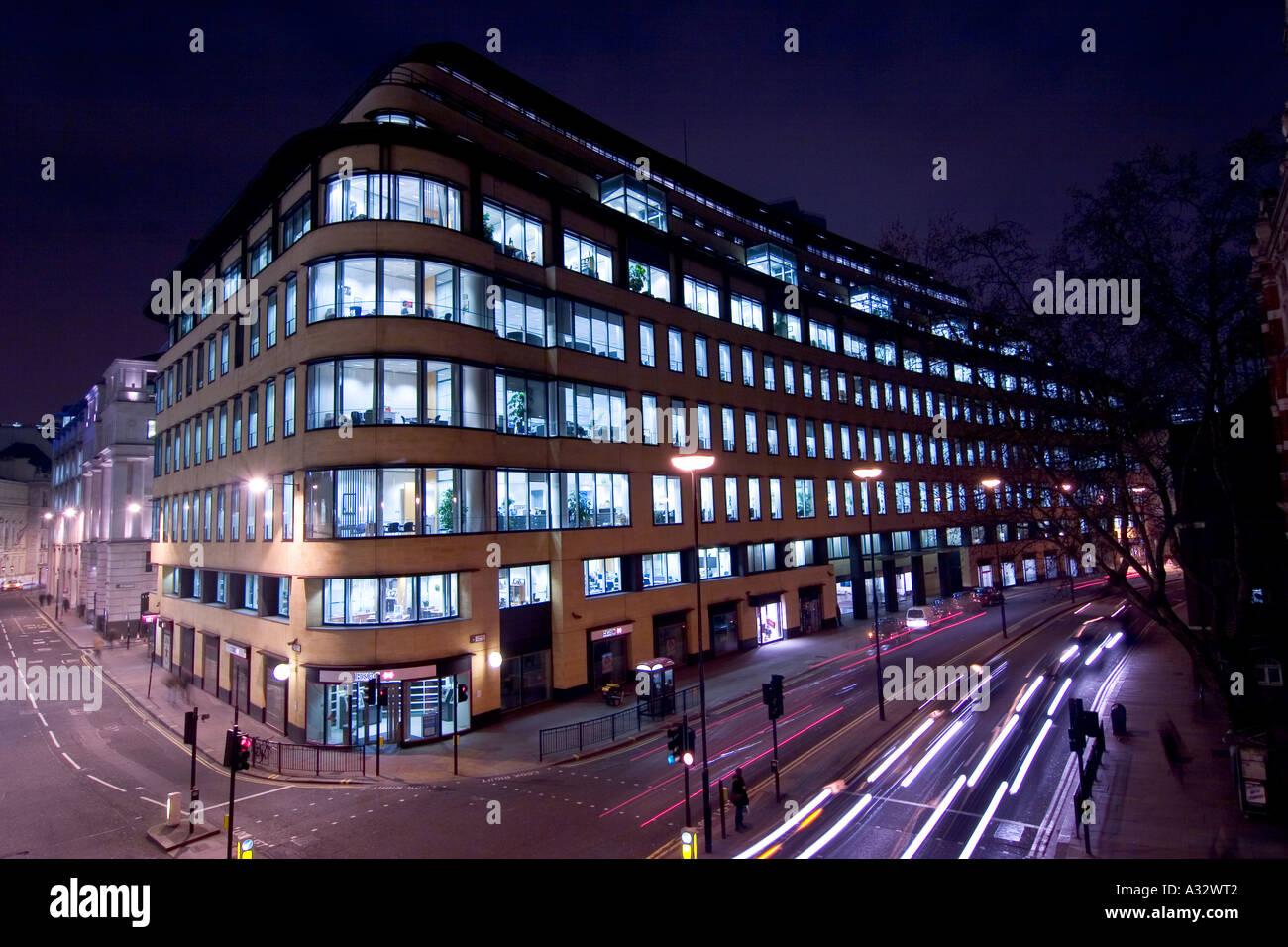 Deutsche Bank London: €18 Million Fixed Income Bonus Mystery Deutsche Bank London: €18 Million Fixed Income Bonus Mystery