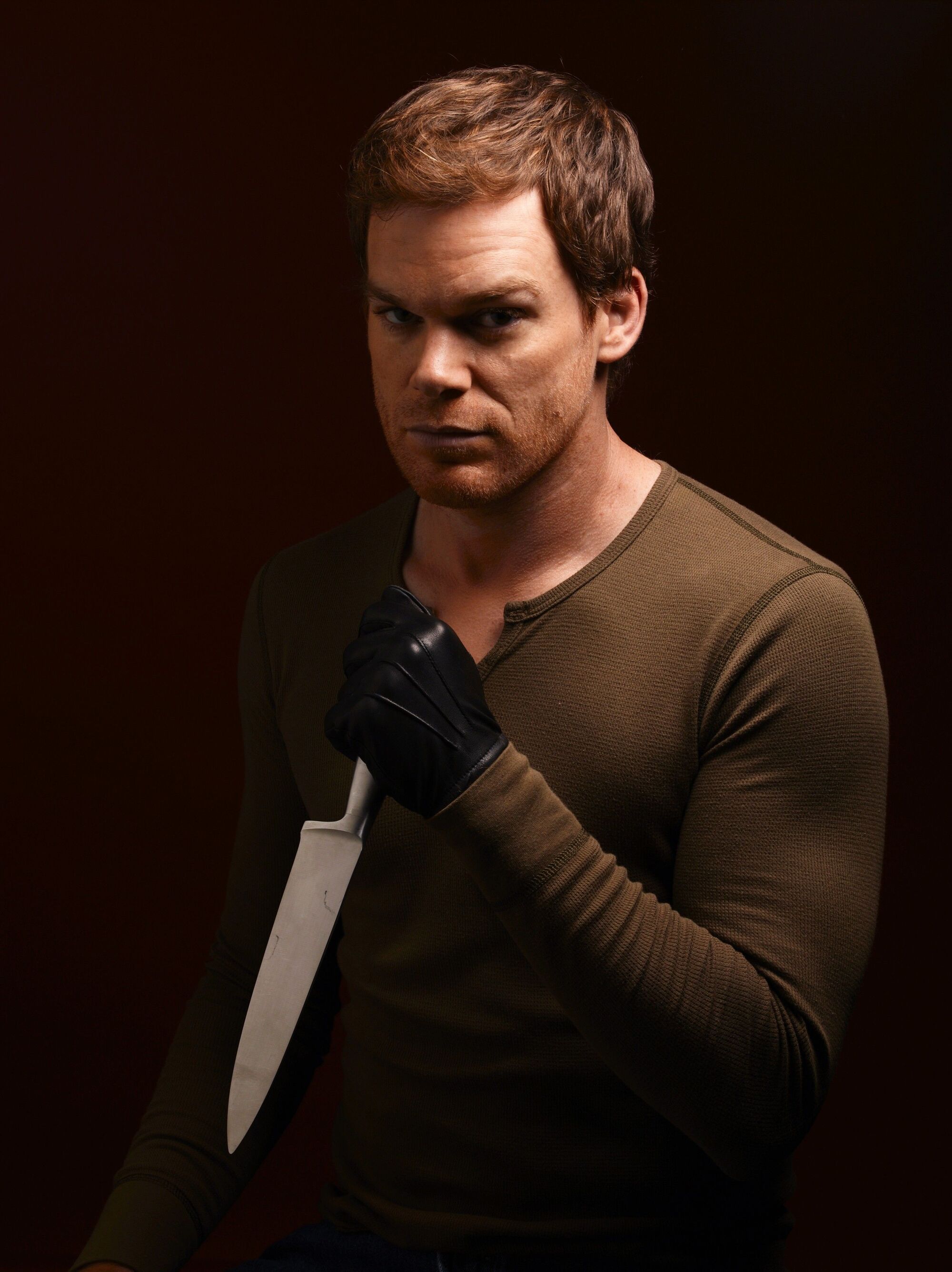 Dexter: A Look At The Returning Villains In The Revival Dexter: A Look At The Returning Villains In The Revival