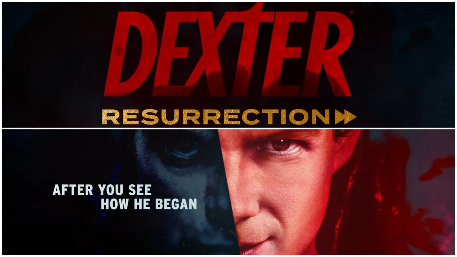 Dexter: New Blood Resurrection? Trailer Release Date Speculation Dexter: New Blood Resurrection? Trailer Release Date Speculation