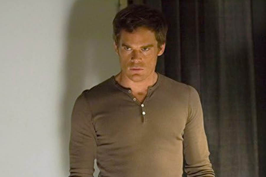 Dexter: Resurrection - A Fan-Favorite Villain Returns Dexter: Resurrection - A Fan-Favorite Villain Returns