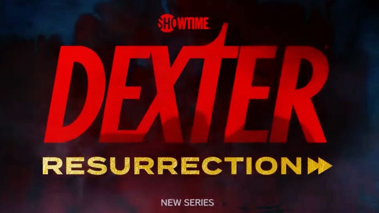 Dexter: Resurrection Brings Back Beloved Villains Dexter: Resurrection Brings Back Beloved Villains