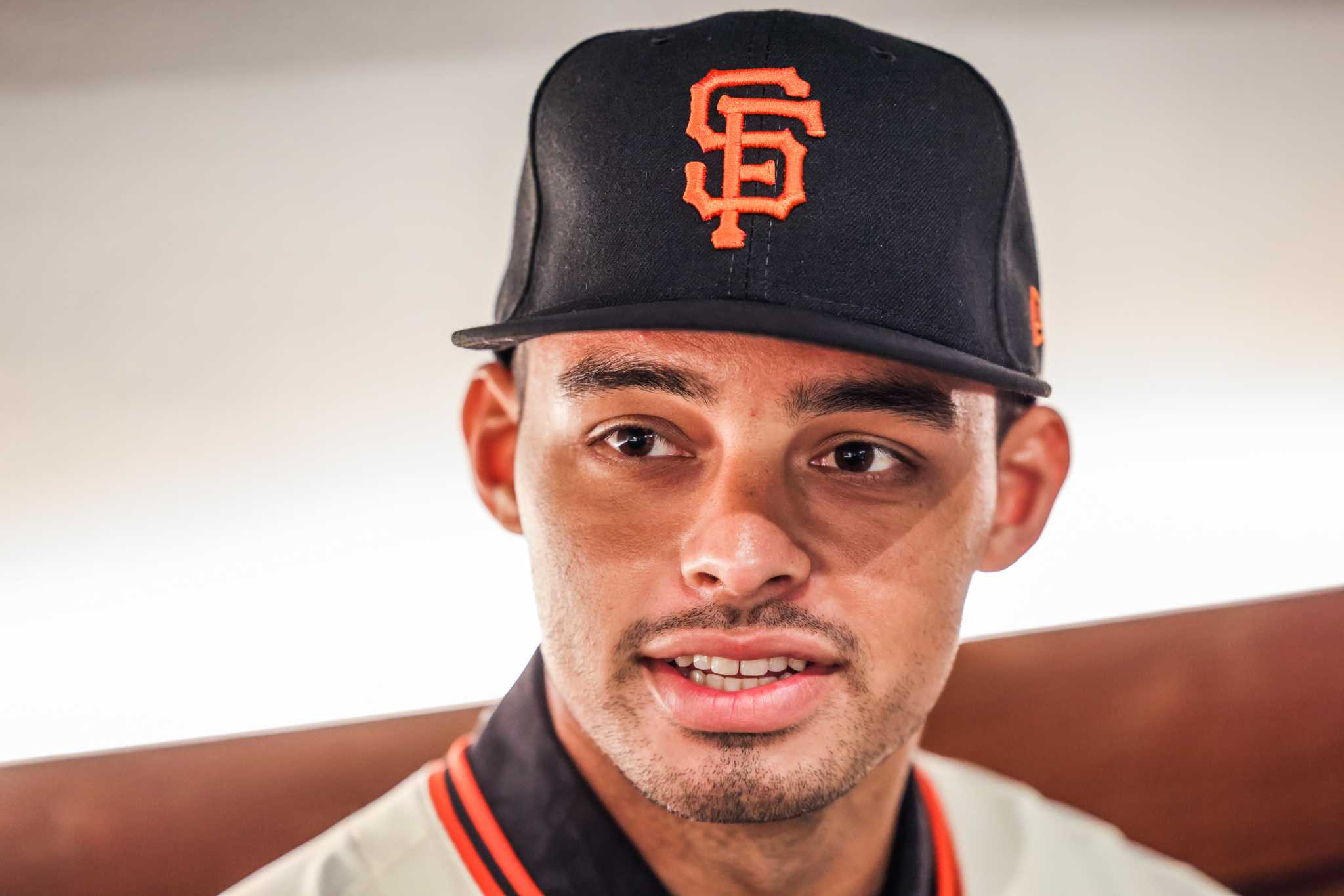 Diamondbacks Defeat Giants: Jordan Hicks' Tough Outing Diamondbacks Defeat Giants: Jordan Hicks' Tough Outing