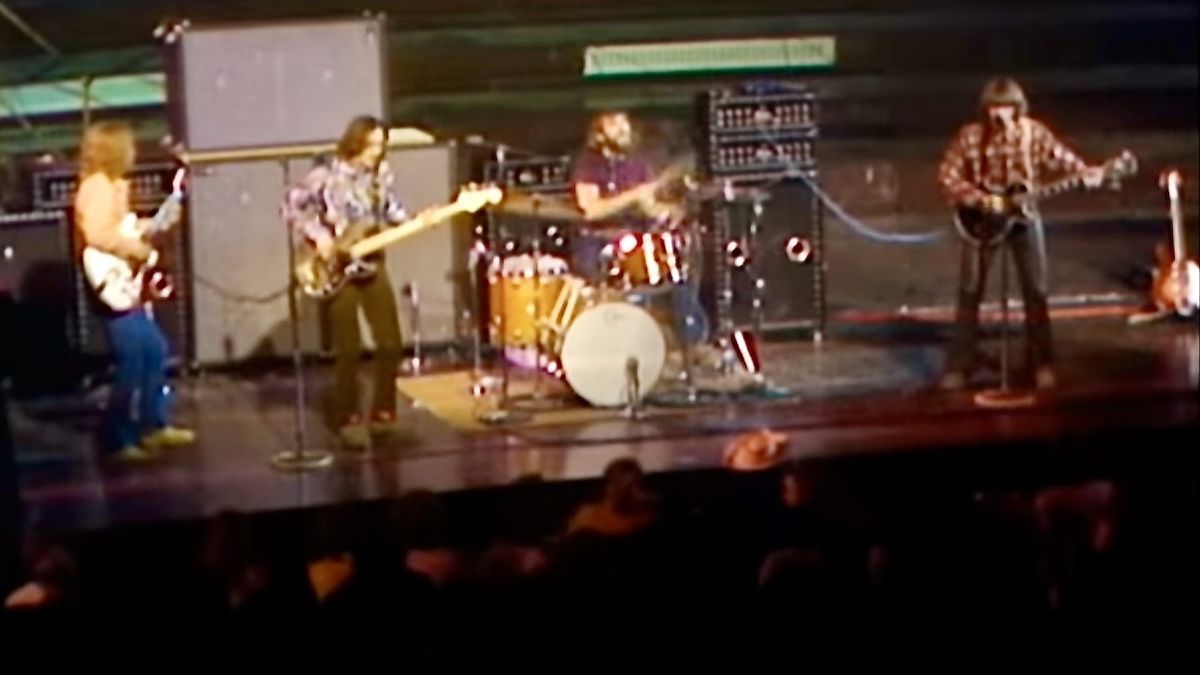 Diana Ross's Iconic 1973 Royal Albert Hall Performance: Review And Analysis Diana Ross's Iconic 1973 Royal Albert Hall Performance: Review And Analysis