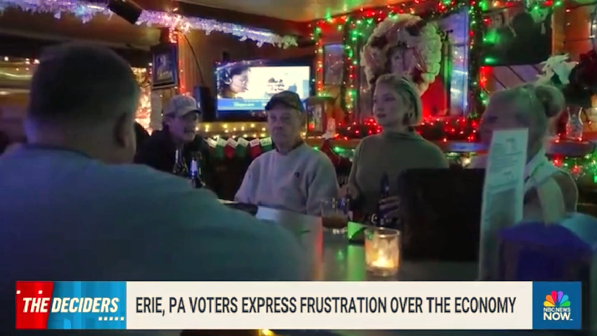 Did ABC, CBS, And NBC Censor The New Mexico GOP Arson Attack? A Closer Look Did ABC, CBS, And NBC Censor The New Mexico GOP Arson Attack? A Closer Look