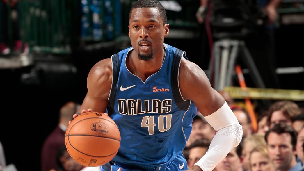 Did Chris Paul, Harrison Barnes, And Julian Champagnie Play Every Spurs Game This Season? Did Chris Paul, Harrison Barnes, And Julian Champagnie Play Every Spurs Game This Season?