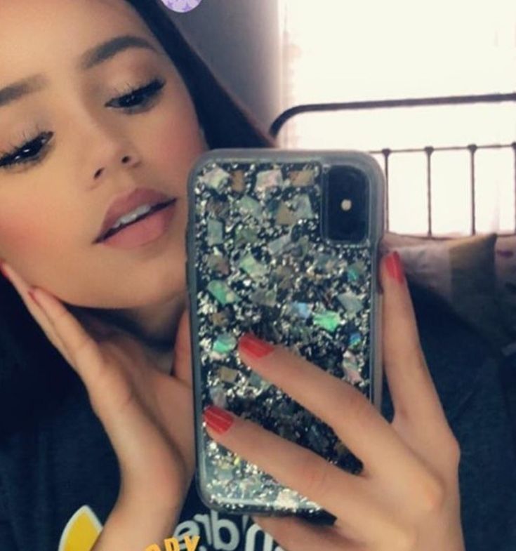 Did Jenna Ortega's Appearance Change? Fans Notice A Difference Did Jenna Ortega's Appearance Change? Fans Notice A Difference