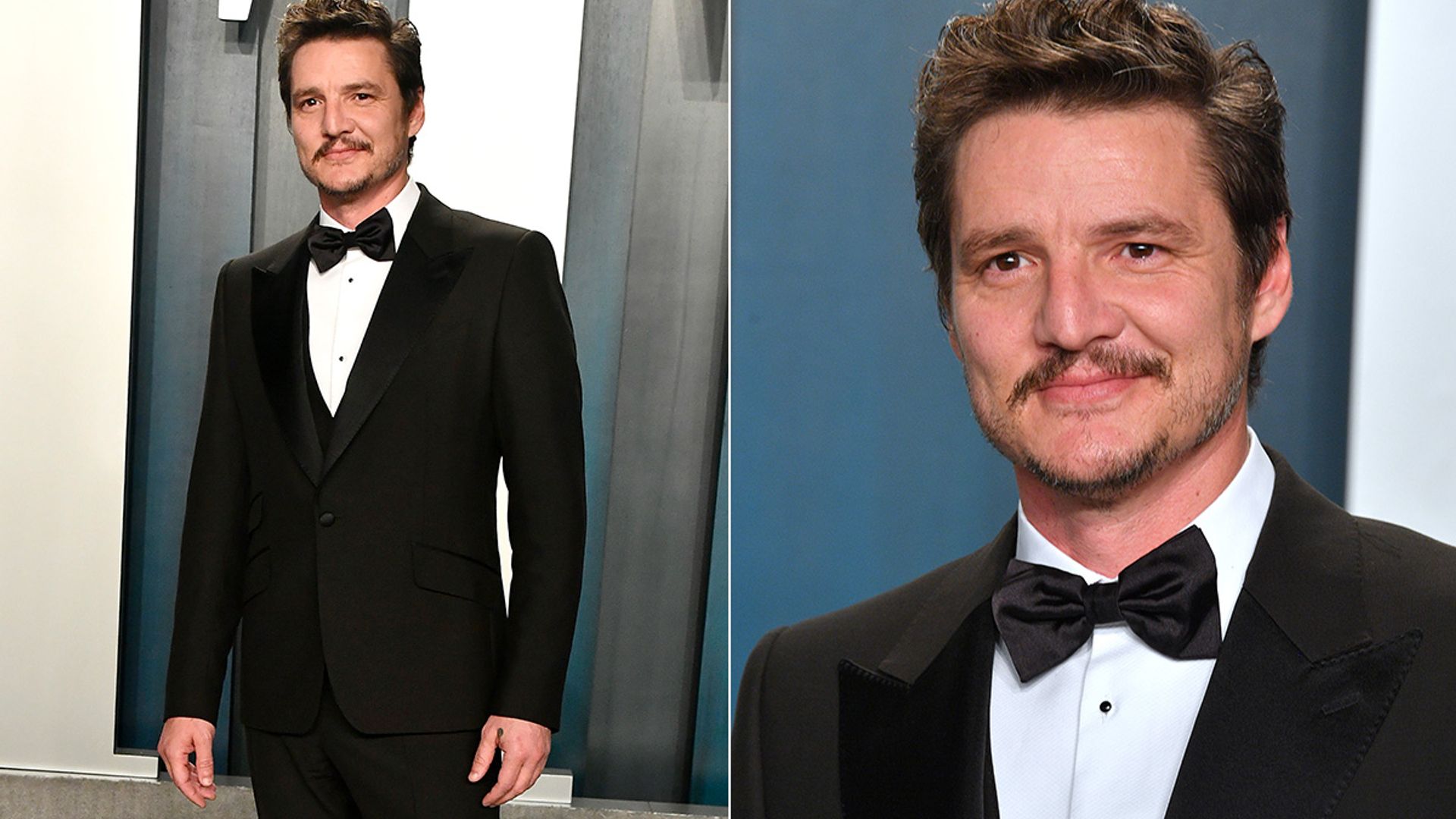 Did Jennifer Aniston Just Confirm Dating Pedro Pascal? Birthday Post Hints At Romance Did Jennifer Aniston Just Confirm Dating Pedro Pascal? Birthday Post Hints At Romance