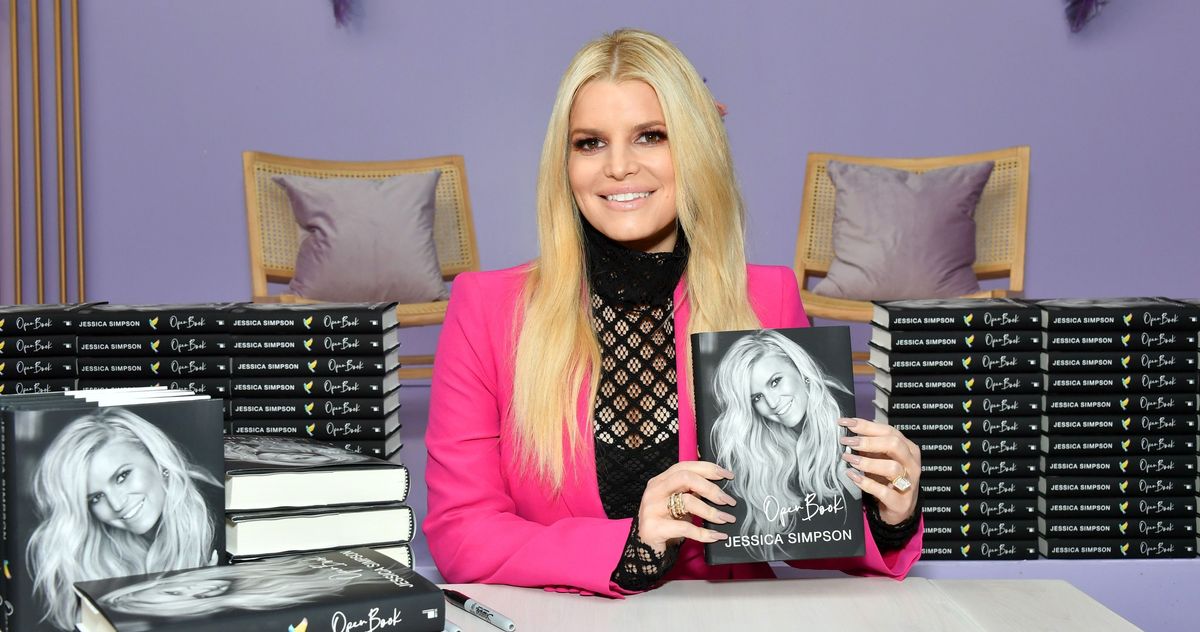 Did Jessica Simpson And Jeremy Renner Ever Date? Examining The Rumors Did Jessica Simpson And Jeremy Renner Ever Date? Examining The Rumors