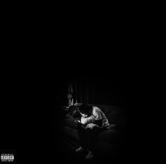 Did PARTYNEXTDOOR Diss Tory Lanez? The Apology And Aftermath Did PARTYNEXTDOOR Diss Tory Lanez? The Apology And Aftermath