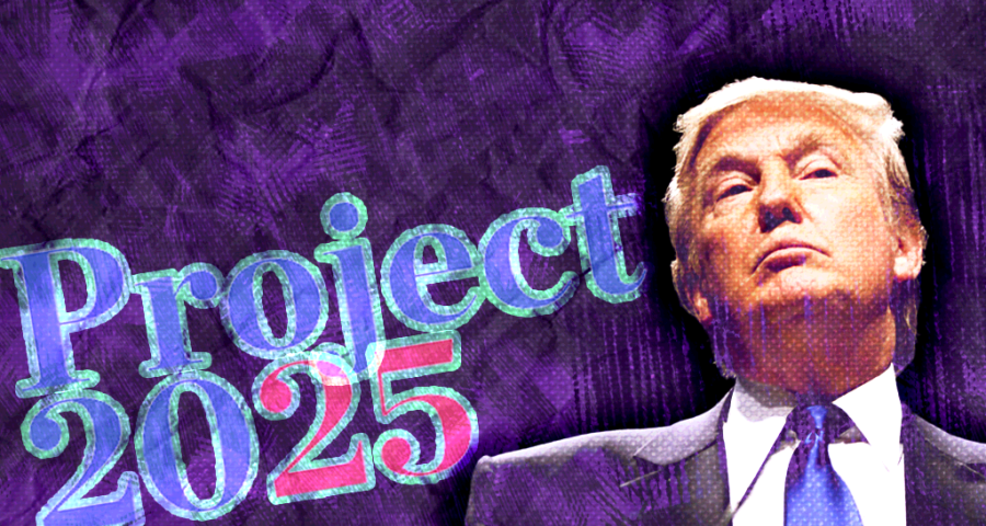 Did President Trump's First 100 Days Mirror Project 2025? A Comprehensive Analysis Did President Trump's First 100 Days Mirror Project 2025? A Comprehensive Analysis