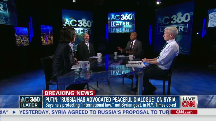 Did Putin's Call For Peace Talks Backfire? A Diplomatic Analysis Did Putin's Call For Peace Talks Backfire? A Diplomatic Analysis