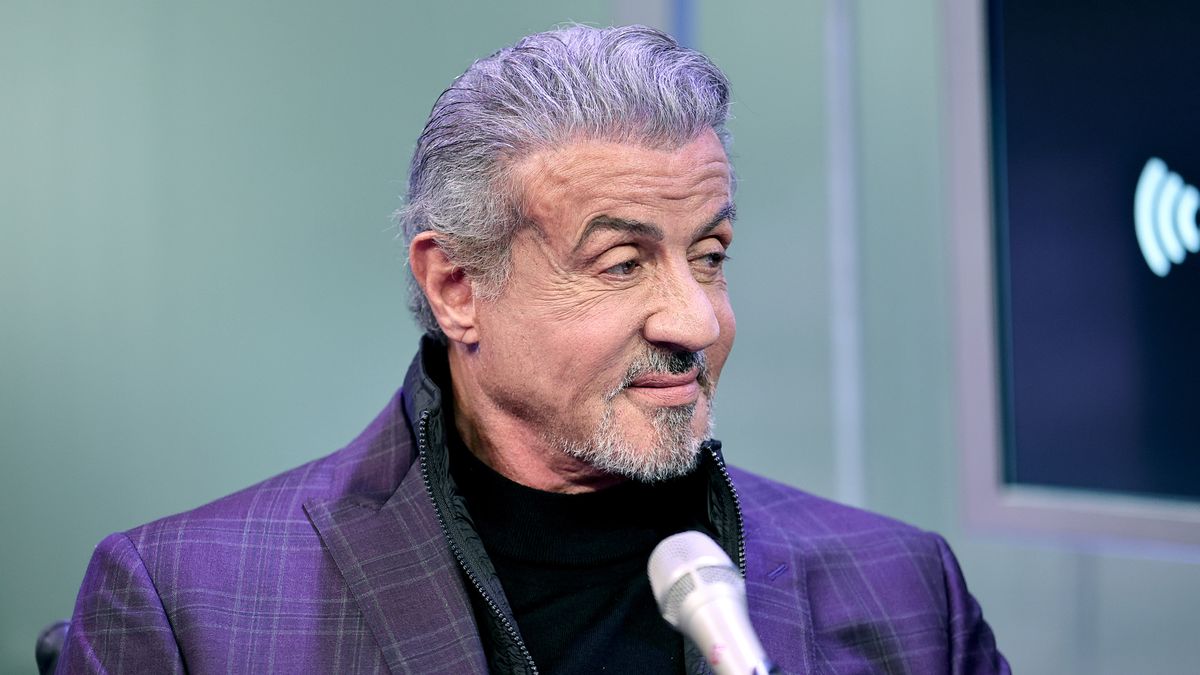 Did Sylvester Stallone Regret Refusing Coming Home? A Look Back Did Sylvester Stallone Regret Refusing Coming Home? A Look Back