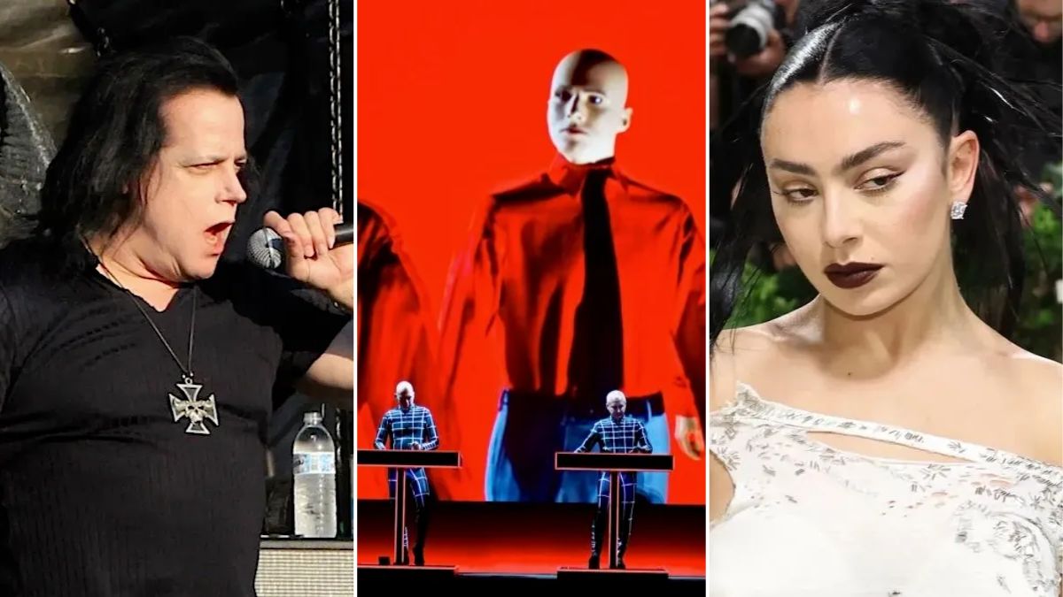 Did Tyla Copy Britney Spears For Coachella 2025? Her Response. Did Tyla Copy Britney Spears For Coachella 2025? Her Response.