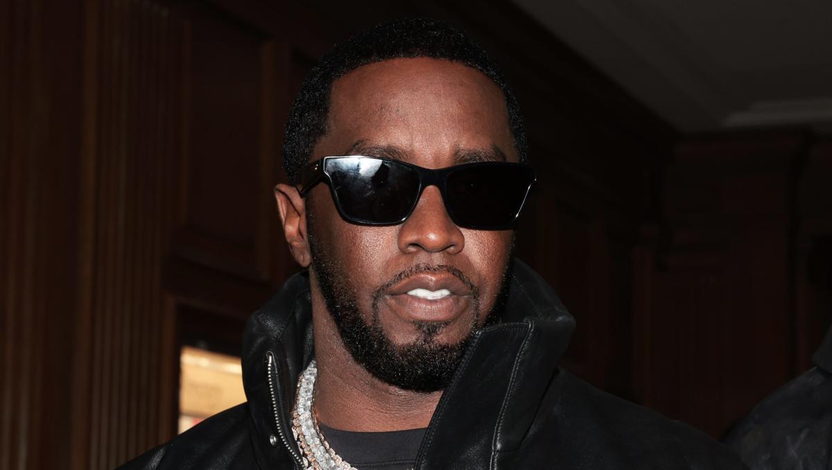 Diddy Trial Update: Ex-Employee Claims Sean Combs Threatened Kid Cudi's Life Diddy Trial Update: Ex-Employee Claims Sean Combs Threatened Kid Cudi's Life