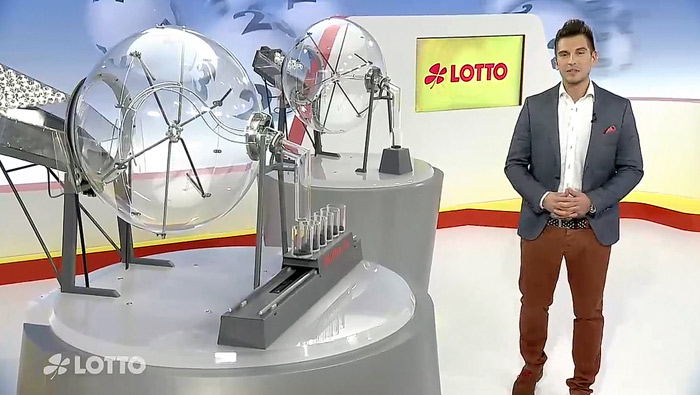 Die Lotto 6aus49 Gewinnzahlen Vom Mittwoch, 09.04.2025 Die Lotto 6aus49 Gewinnzahlen Vom Mittwoch, 09.04.2025