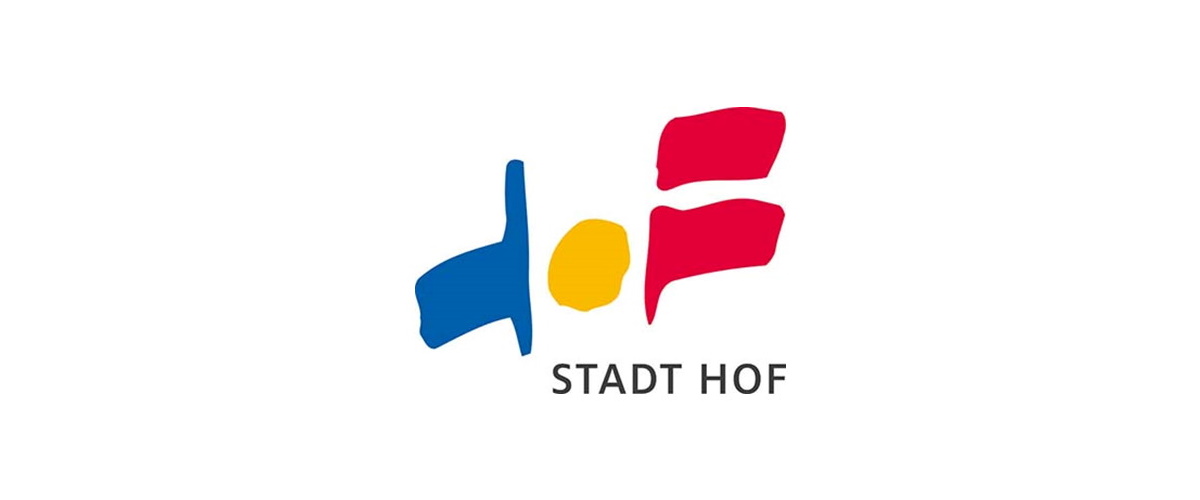 Diese Deutsche Stadt Bietet Kostenlose Wohnungen An Diese Deutsche Stadt Bietet Kostenlose Wohnungen An