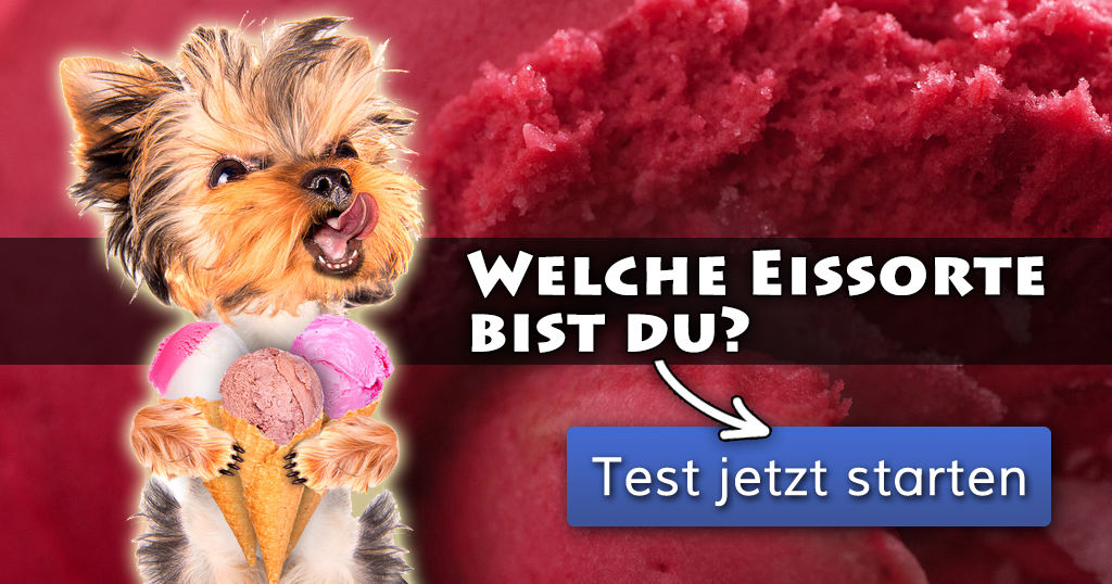Diese Eissorte Ist Der Überraschungs-Favorit In Essen Und NRW Diese Eissorte Ist Der Überraschungs-Favorit In Essen Und NRW