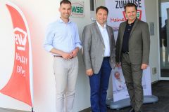 Diese Gemeinde In Deutschland Sucht Neue Bewohner – Mit Gratis Wohnungen Diese Gemeinde In Deutschland Sucht Neue Bewohner – Mit Gratis Wohnungen