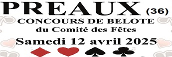Digitaliser Vos Thés Dansants: Optimiser Votre Événement Digitaliser Vos Thés Dansants: Optimiser Votre Événement