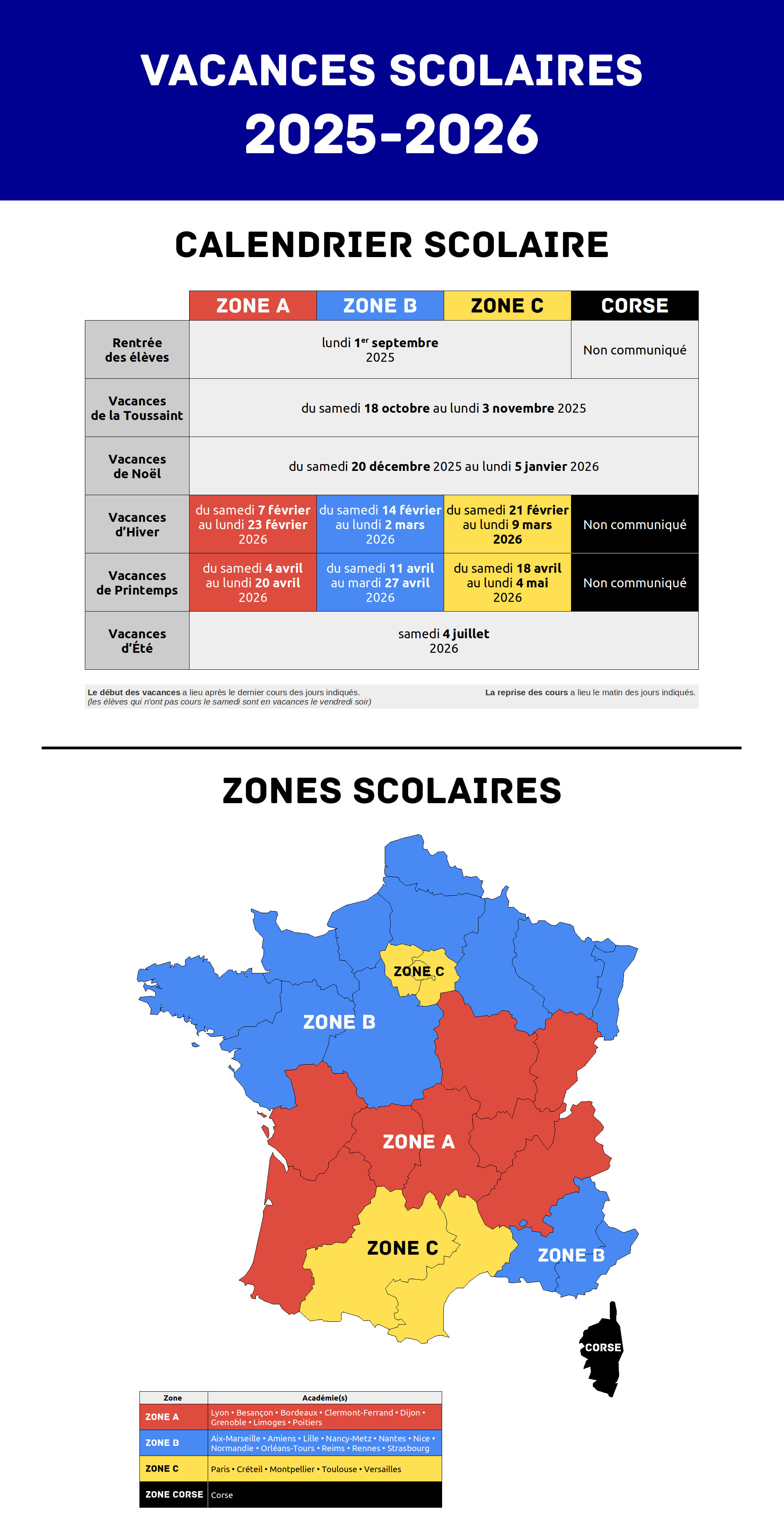 Dijon 2026 : Quelles Chances Pour Les Écologistes ? Dijon 2026 : Quelles Chances Pour Les Écologistes ?
