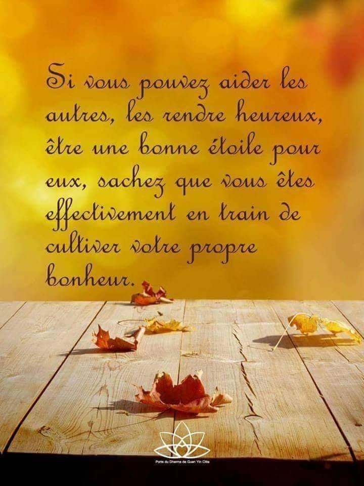 Dijon : Faire Don De Ses Cheveux Pour Aider Les Autres Dijon : Faire Don De Ses Cheveux Pour Aider Les Autres
