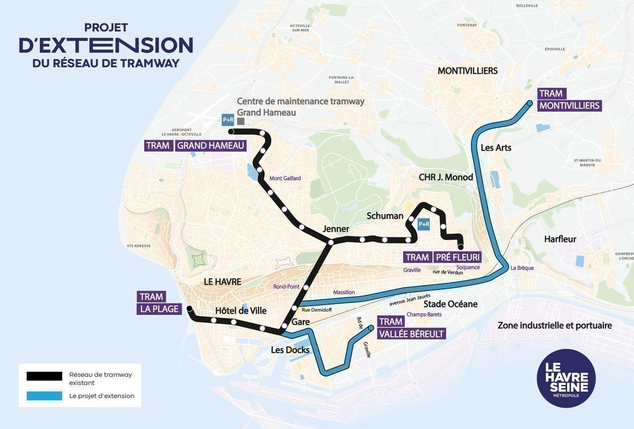 Dijon : La 3e Ligne De Tram Voit Le Jour Après Concertation Métropolitaine Dijon : La 3e Ligne De Tram Voit Le Jour Après Concertation Métropolitaine