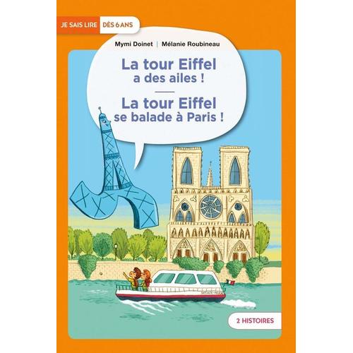 Dijon : La Contribution Méconnue De Mélanie Eiffel À La Tour Eiffel Dijon : La Contribution Méconnue De Mélanie Eiffel À La Tour Eiffel