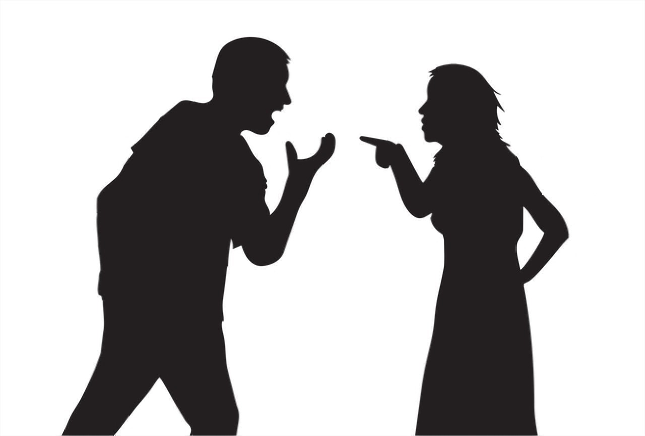 Dijon : Procès En Août Pour Le Boxeur Accusé De Violences Conjugales Dijon : Procès En Août Pour Le Boxeur Accusé De Violences Conjugales